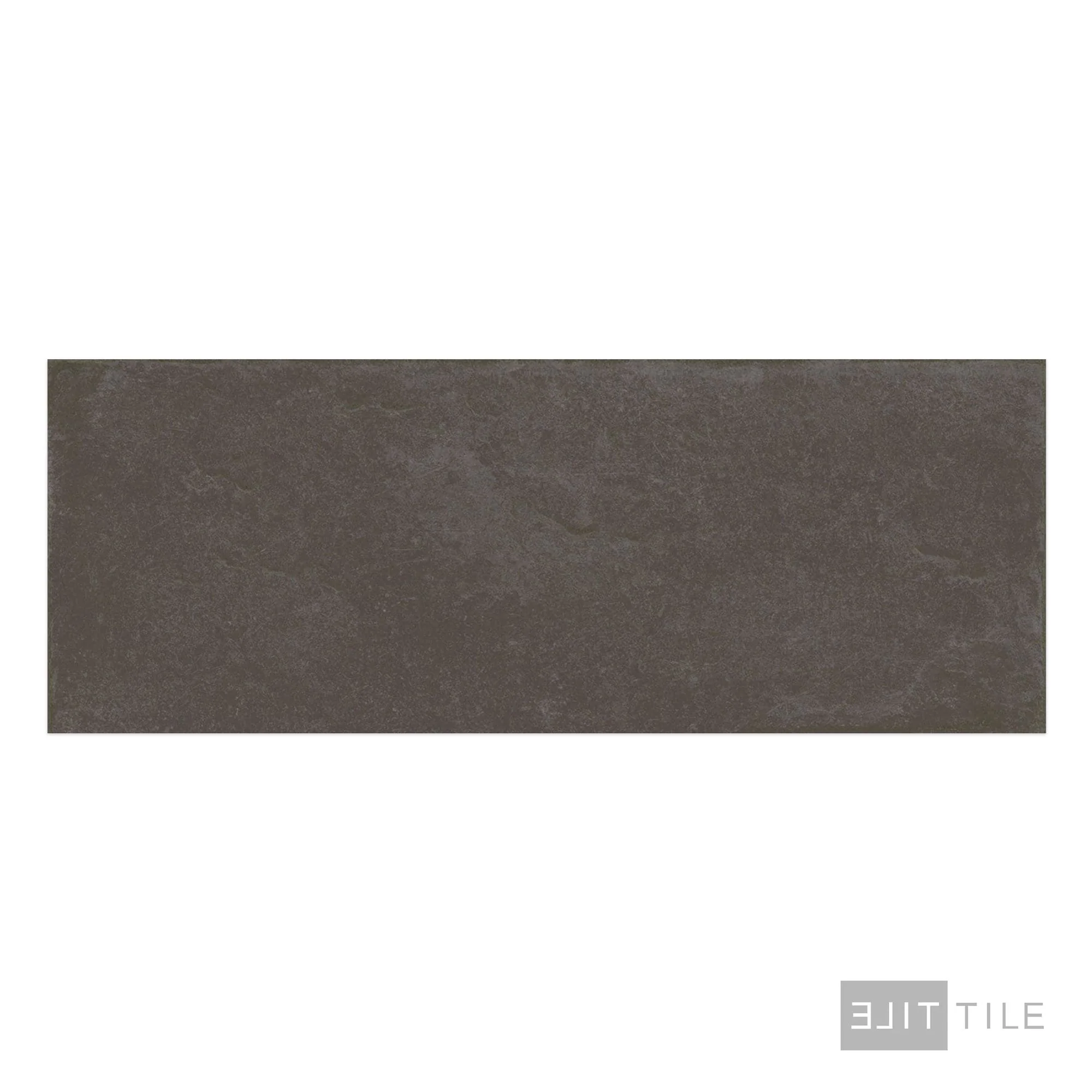 Verbier Matte 18X47 Dark - Image 2