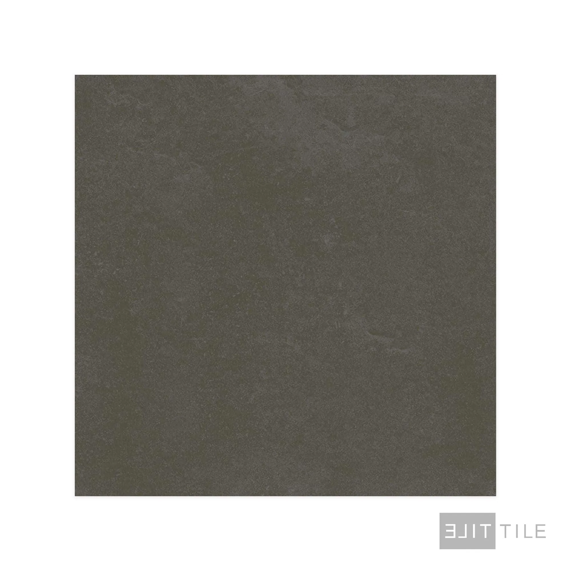 Verbier Matte 47X47 Dark - Image 3