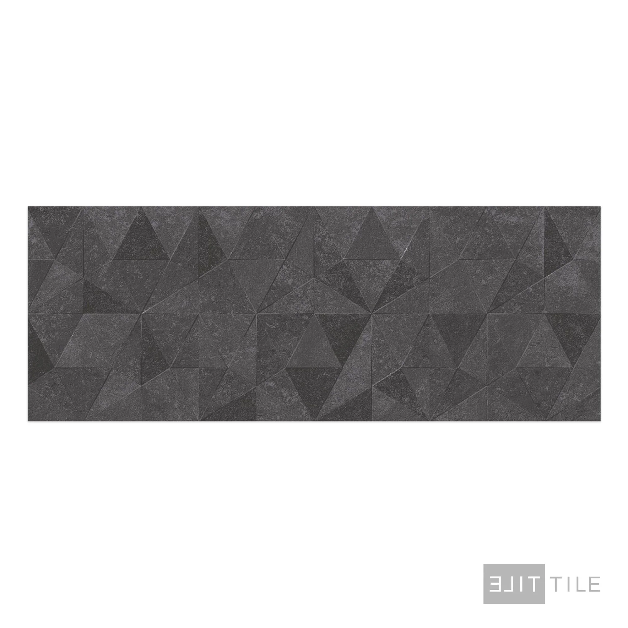 Verbier Matte 18X47 Thao Dark - Image 2
