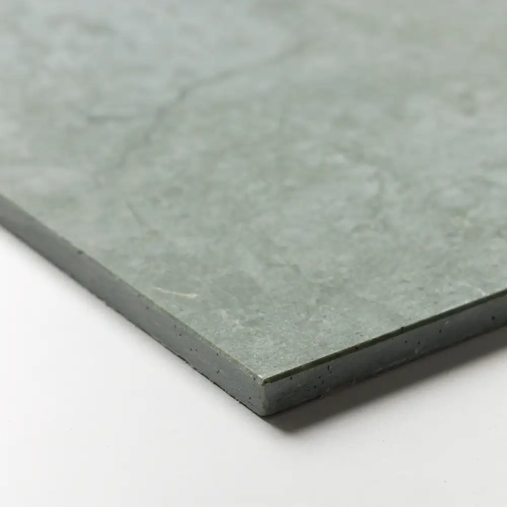 Verde Tia Honed Marble 12X24 Verde Tia Honed - Image 4