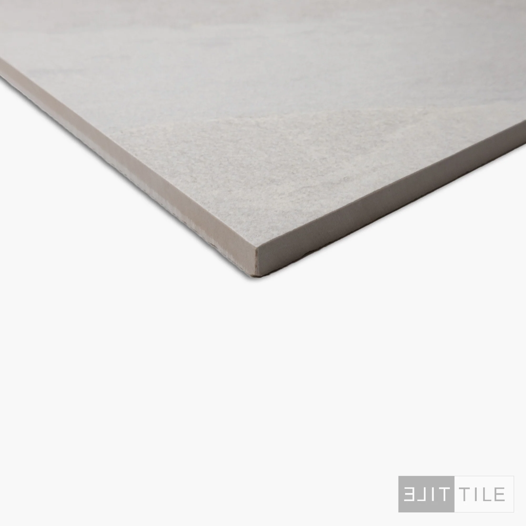 Hurricane Matte 24X48 White - Image 3