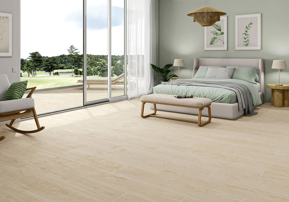 Whitehill 9X48 Ashwood Matte Porcelain - Image 3