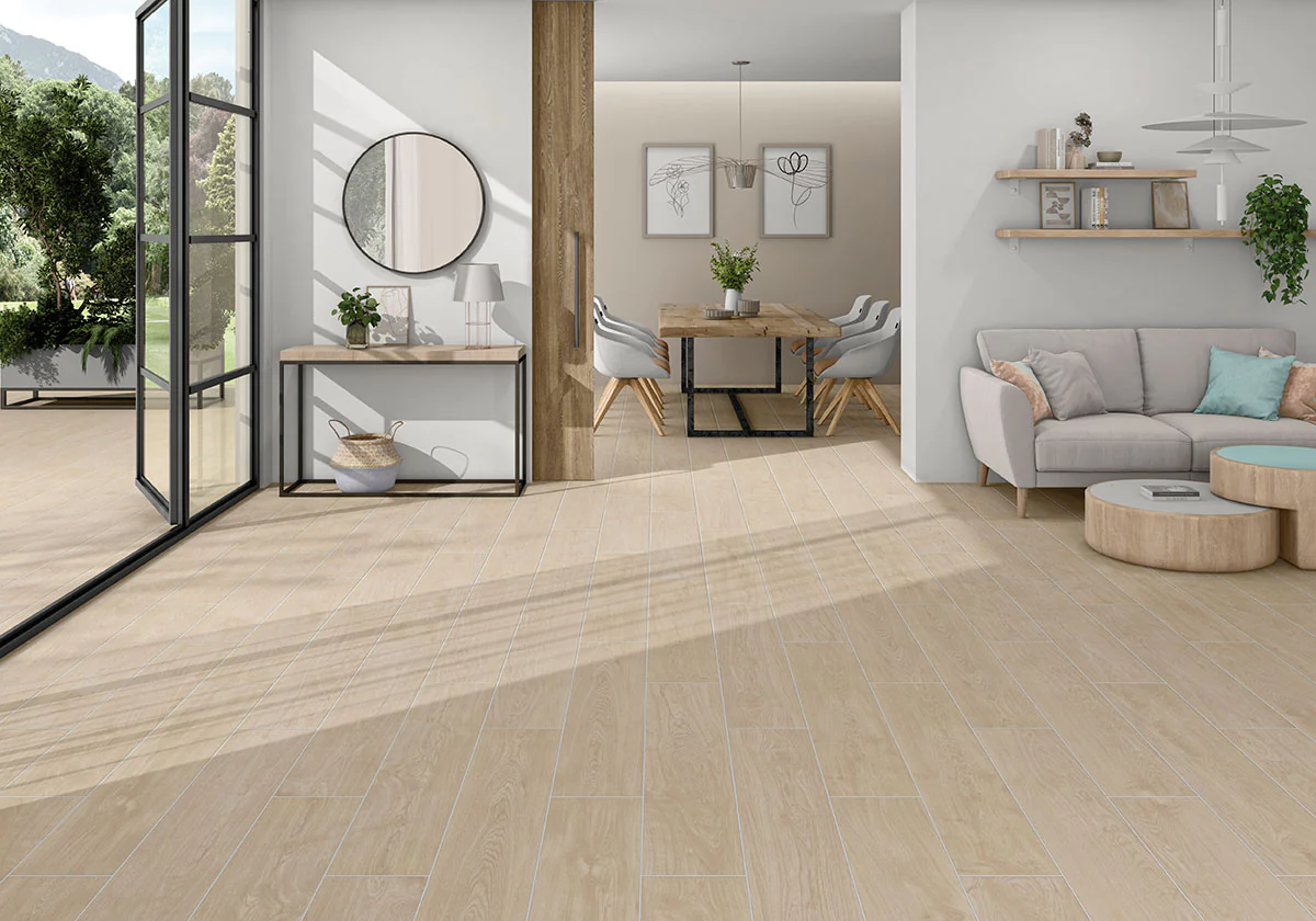 Whitehill 9X48 Ashwood Matte Porcelain - Image 4