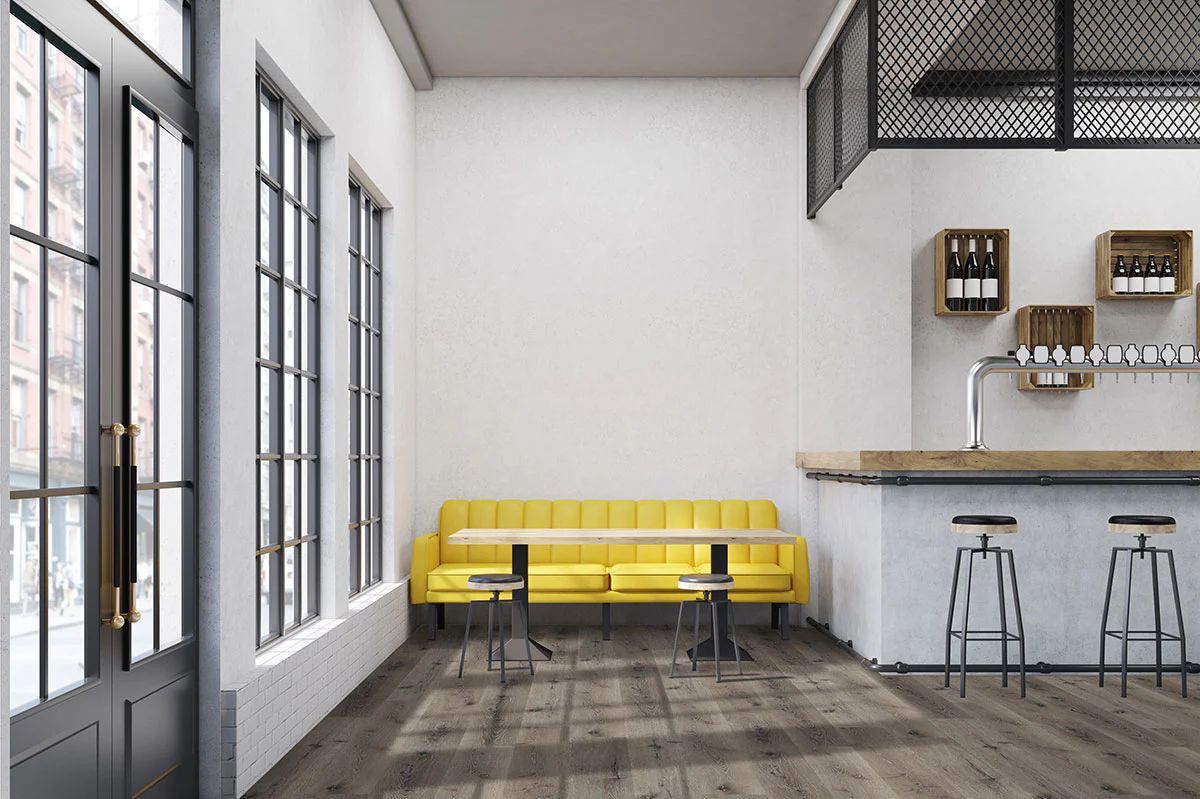 Wilmont 7X48 Charcoal Oak - Image 3