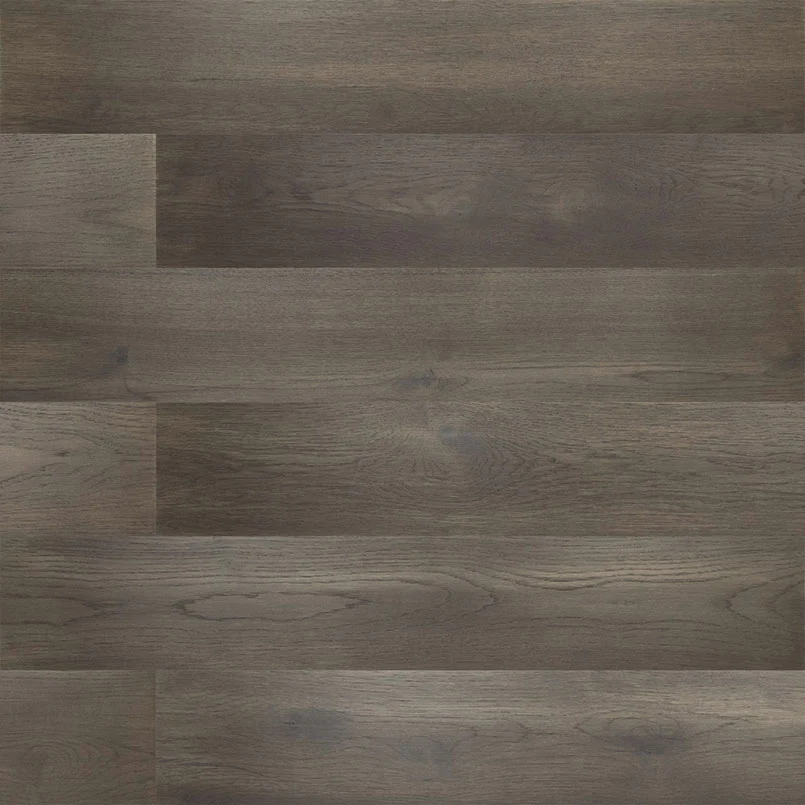 Woodhills Waterproof Wood 6.5X48 Brook Timer Hickory