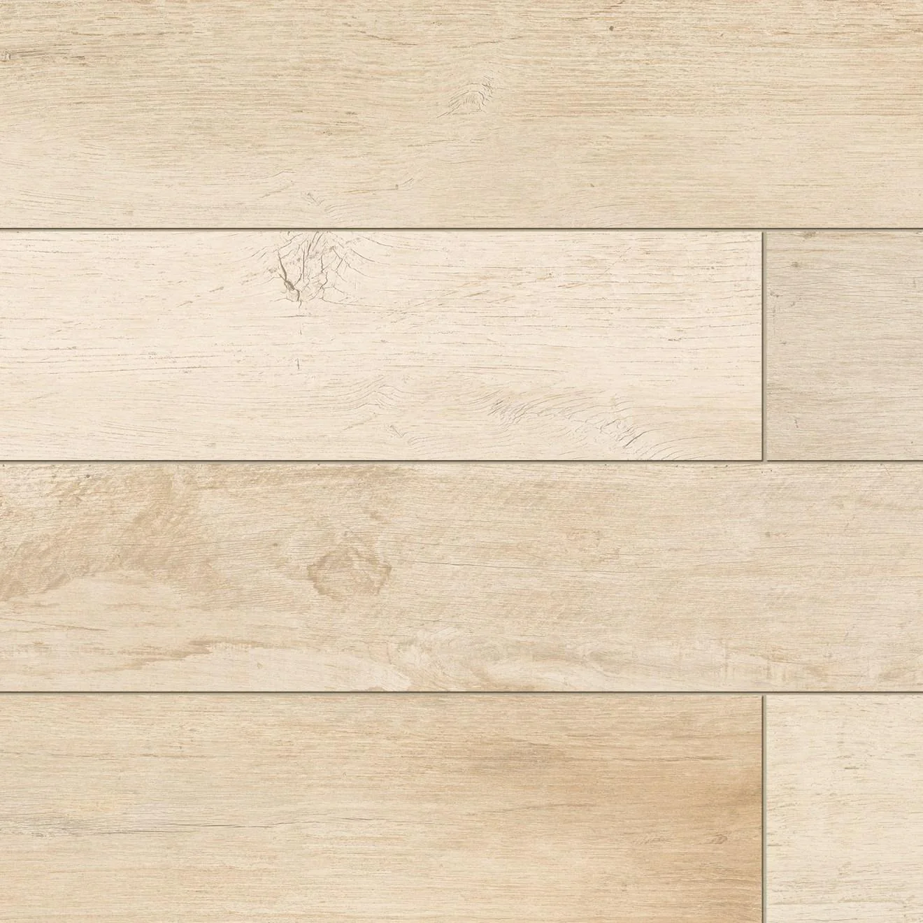 Yorkwood Matte 12X72 Honey