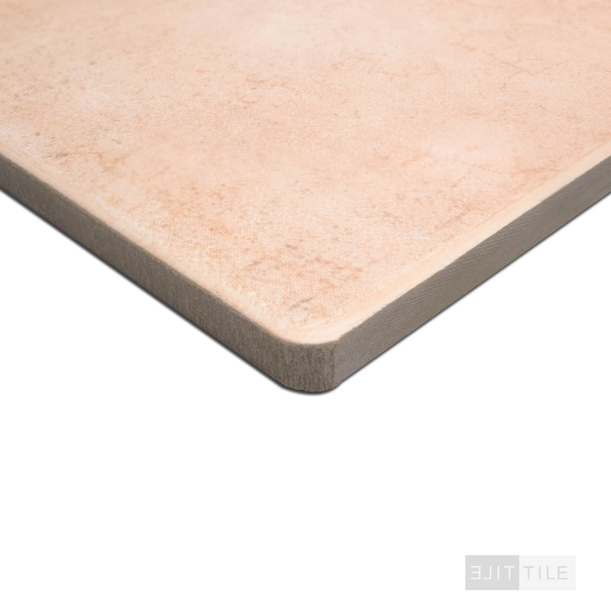 Yucca 6X6 Peach Matte - Image 3
