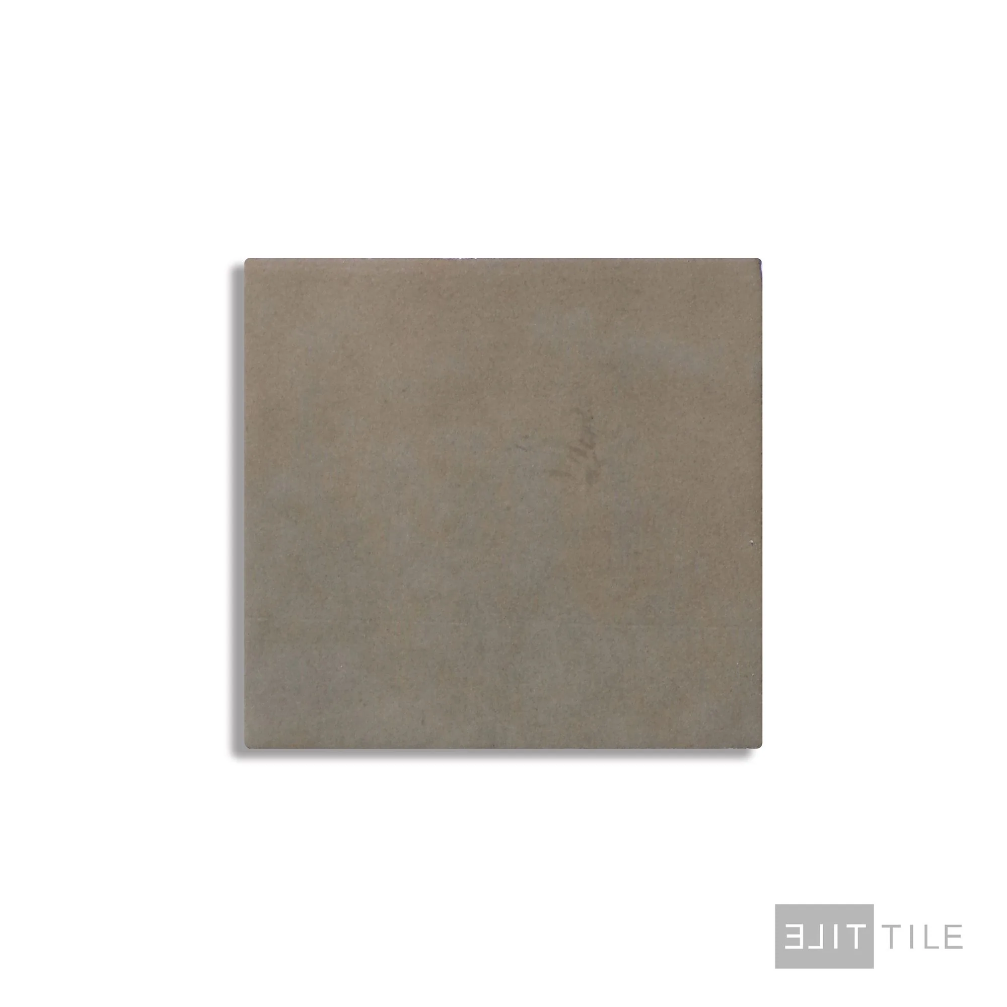 Zellige Neo 4X4 Argilla Glossy - Image 3