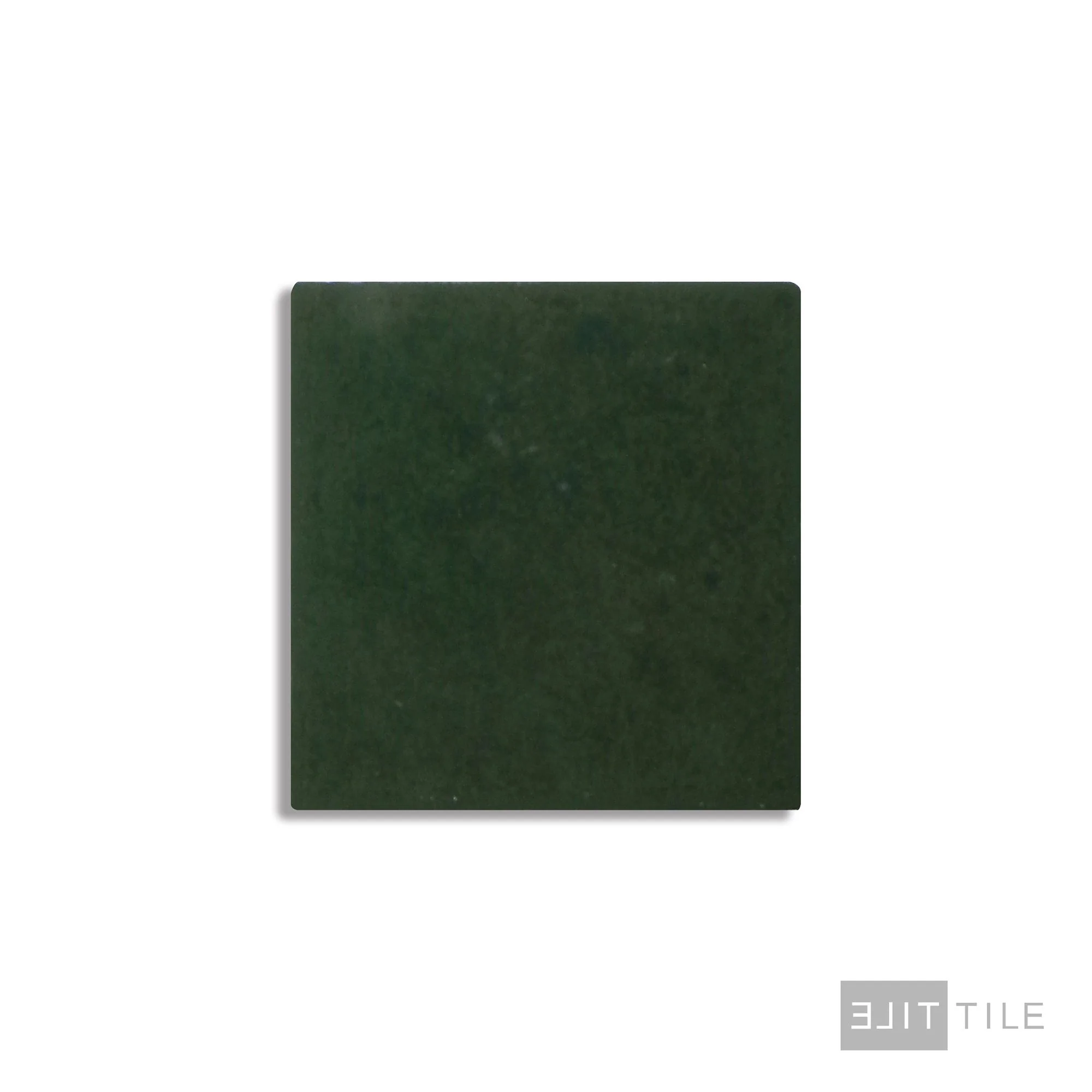 Zellige Neo 4X4 Bosco Glossy - Image 3