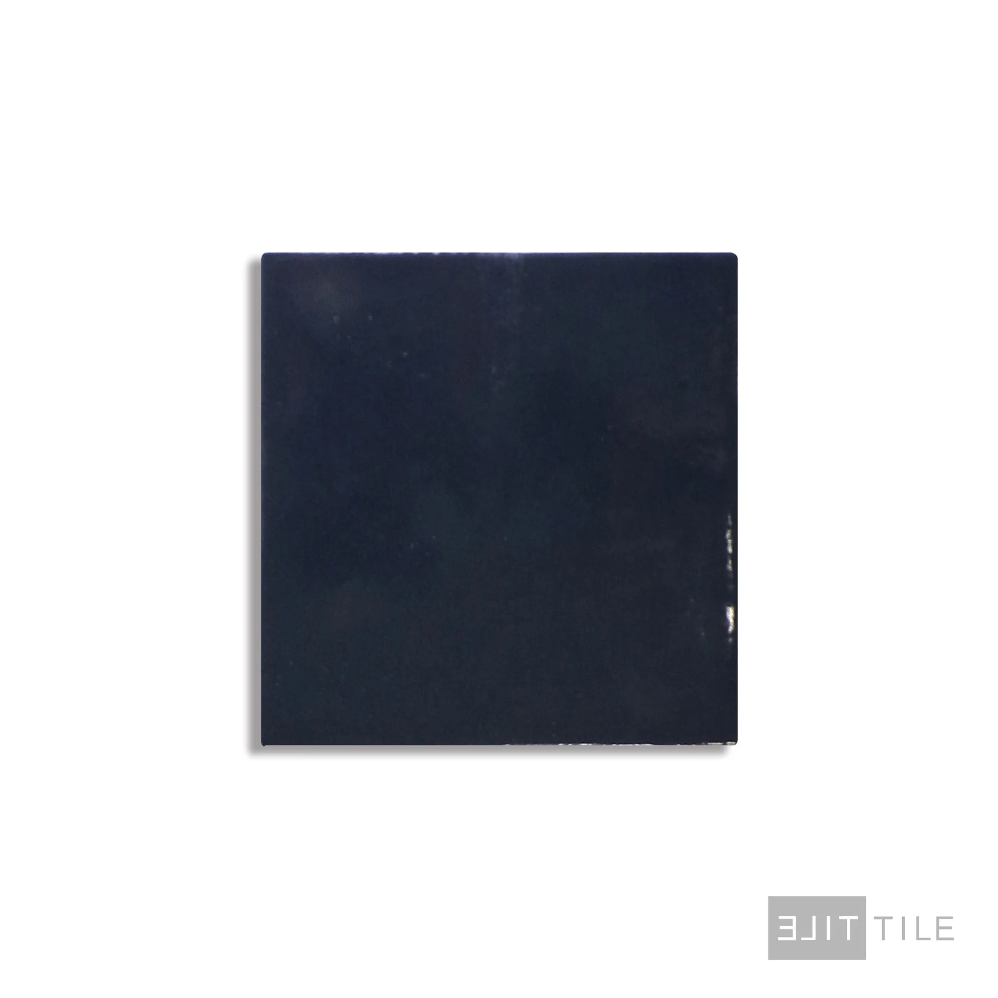 Zellige Neo 4X4 China Glossy - Image 3