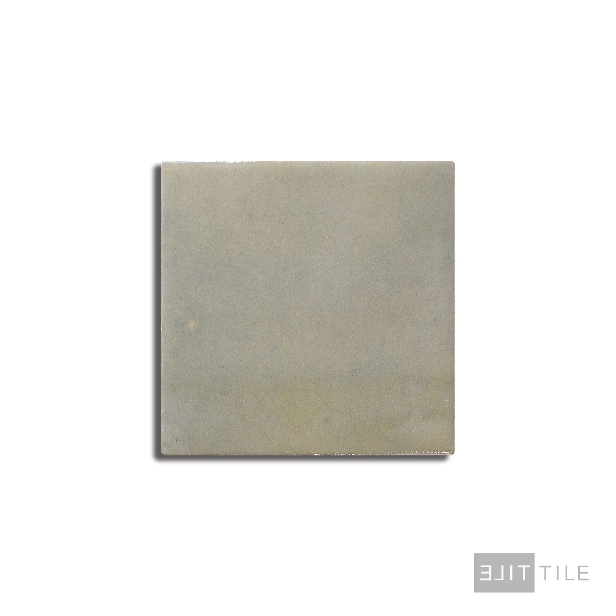 Zellige Neo 4X4 Salvia Glossy - Image 3